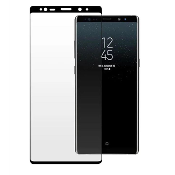    Glass Protector For Samsung Note Series